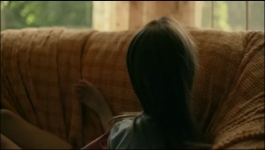 Task - Season 01 Episode 07